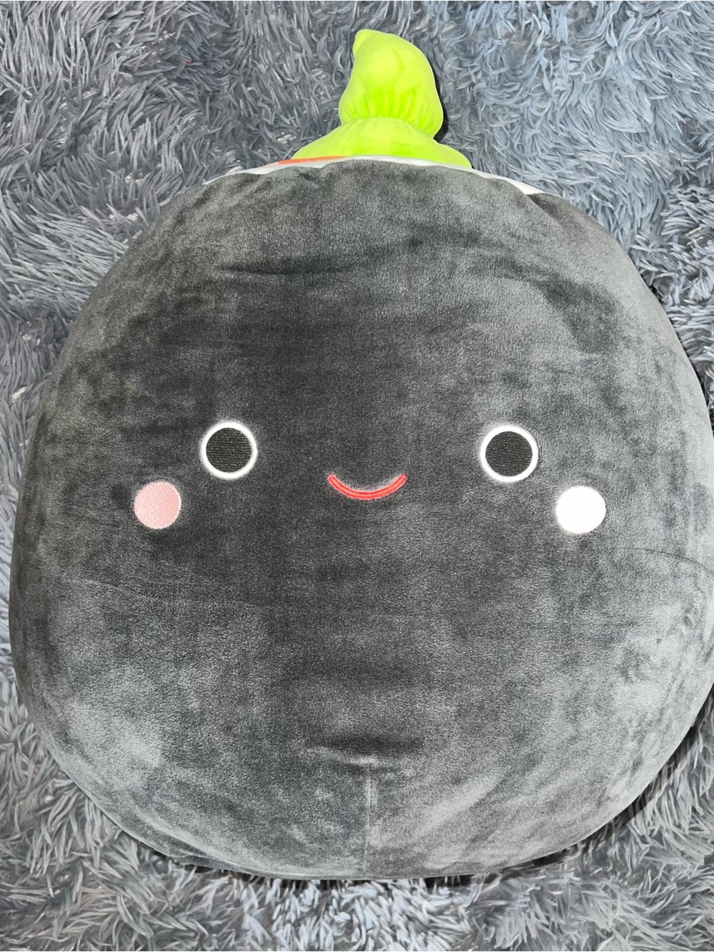 Sushi Squishmallows